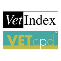 VetIndex Limited T/A VetCPD logo - Similar company to Med Equus