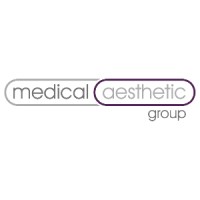 Medical Aesthetic Group