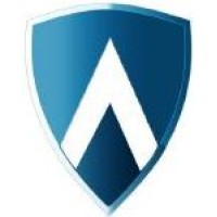 GRAF BRÜHL Versicherungsmakler GmbH logo - Similar company to Detocre