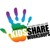 Kids Share Workshops