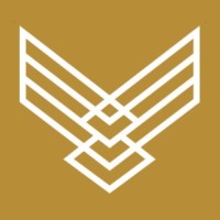 The Ninox Group logo - Similar company to Exceler8