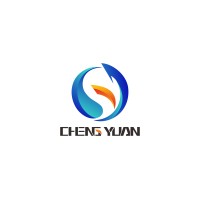 Chengyuan Alloy Material Co., Ltd. logo - Similar company to Coalfield Services Inc.