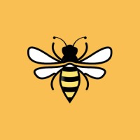 We Are Beeline logo - Similar company to We Are One Ldn Ltd