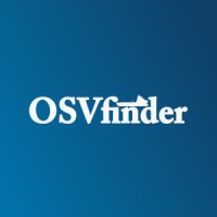 OSVfinder logo - Similar company to Cyclope