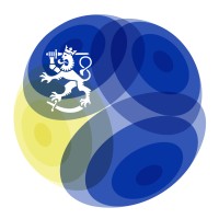 Embassy of Finland to Belgium and Luxembourg logo - Similar company to Finland Chamber Of Commerce In Luxembourg