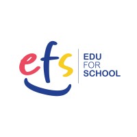 Edu for School logo - Similar company to Golab