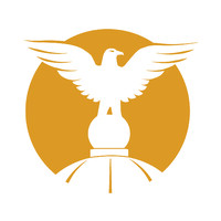 Mississippi Center for Public Policy logo - Similar company to Knowjack Media
