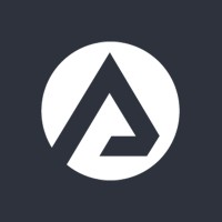 Automate Now AI logo - Similar company to Chuffed.