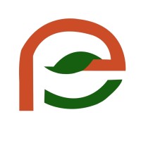 PRANAV E- MATRIX PVT LTD logo - Similar company to E|Matrix Pvt Ltd