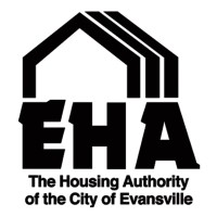 Evansville Housing Authority logo - Similar company to Advantix Development Corporation