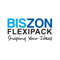 Biszon Flexipack Sdn Bhd logo - Similar company to Polymart Packaging Sdn Bhd