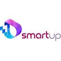 Smartup