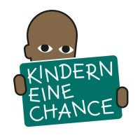 Kindern eine Chance logo - Similar company to Vöa – Vereinigung Öffentlicher Abfallwirtschaftsbetriebe