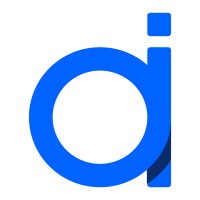 ATLC - Atlântico logo - Similar company to Atlântico