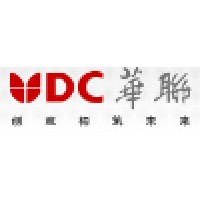 华联控股股份有限公司