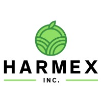 Harmex Inc. logo - Similar company to Harmex Sa