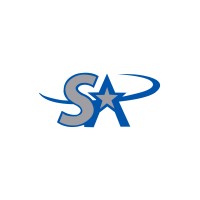 Sivanandaa Agency pondicherry logo - Similar company to Startup Grind Pondicherry