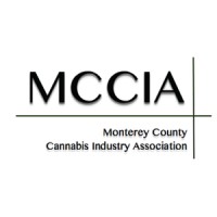 Monterey County Cannabis Industry Association