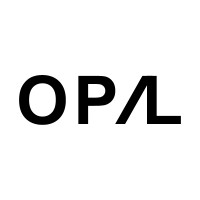 OPAL Architecture logo - Similar company to Go Logic Llc