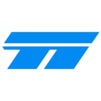 Yahgiran Engineering Sdn. Bhd.
