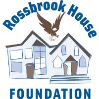 Rossbrook House Foundation logo - Similar company to Canada51