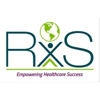 RxS LLC logo - Similar company to Rsx