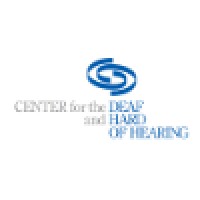 Center for the Deaf and Hard of Hearing