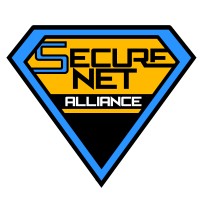 Secure Net Alliance logo - Similar company to Secure Insight