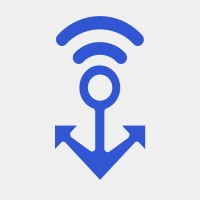 Shipquiry logo - Similar company to Sukri Technologies