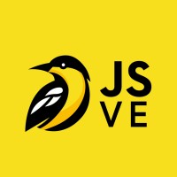 JavaScript Venezuela logo - Similar company to Smartctl