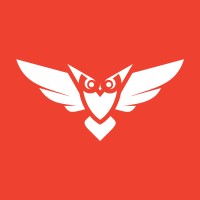 Pursue Consultancy logo - Similar company to Bvp Data Security