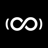 U(∞)Lab logo - Similar company to Bless
