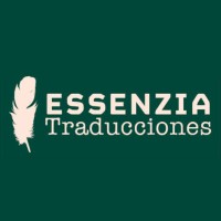 Essenzia Traducciones logo - Similar company to Germalia