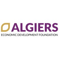 Algiers Economic Development Foundation (AEDF) logo - Similar company to Fund 17