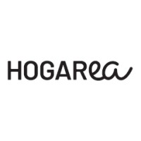HOGAREA HOUSE logo - Similar company to Procons 95 Sl