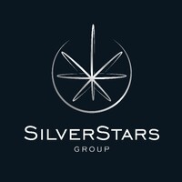 SilverStars Group logo - Similar company to Prestige Bureau