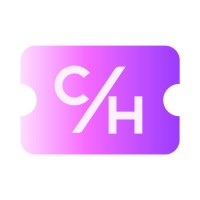 ClubHub logo - Similar company to Clubhub Software Services Ltd