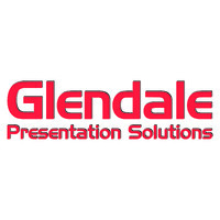 Glendale Presentation Solutions logo - Similar company to Clc Presentation Systems Ltd