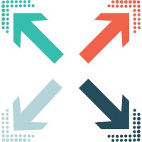 Execute to Win logo - Similar company to Opingo