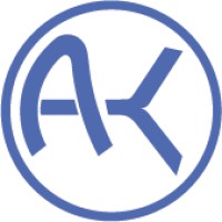 AK MANUFATURA DE ALTA RELOJOARIA PORTUGUESA, S.A logo - Similar company to Alcebia Energies
