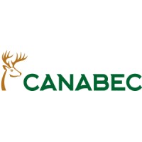 Canabec logo - Similar company to Innovaltech Inc