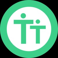 TailorTech Inc logo - Similar company to Tailortech Sdn Bhd