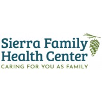 Sierra Family Medical Clinic
