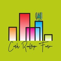 Cork Rooftop Farm