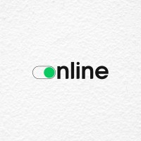 Online | Croissance des Réseaux sociaux & agence de Marketing logo - Similar company to Pierre Giraud