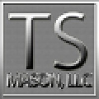 Ts Mason, Llc