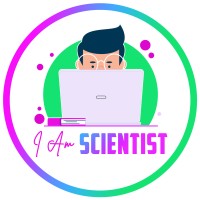 I am Scientist logo - Similar company to Ai Owners