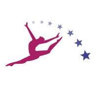 BWA Performing Arts logo - Similar company to Move4Sport