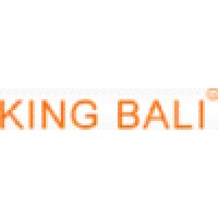 Kingbali New Material(Huizhou) Co.,Ltd logo - Similar company to Energikey Thermal Management Technology