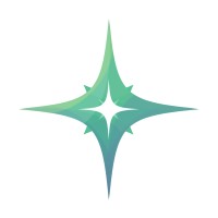 Marketly Digital logo - Similar company to Blast Sourcing